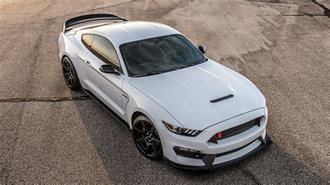 1920x1080 Hennessey Shelby Gt350r Hpe850 Supercharged 2020 Laptop Full