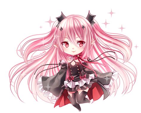 Krul Tepes Wallpapers Wallpaper Cave