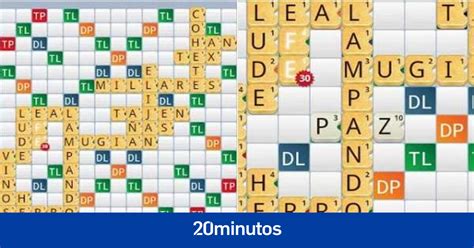 Estos son aquellos tipos de juegos online en el que se encuentran involucradas una o más las cuales interactúan una con la otra, es. Que Juego Se Puede Online Con Otra Persona - Los 25 ...