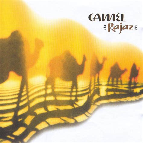 I was born in '49, in a family of four. Straight To My Heart - Camel | Musica.com
