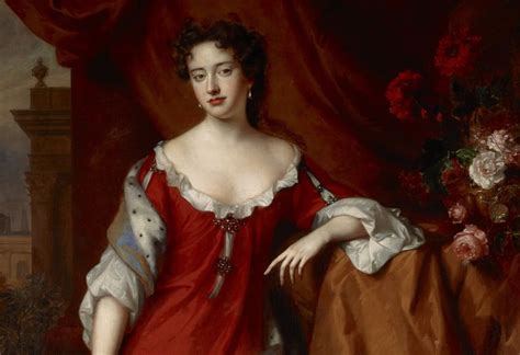 Biography Of Queen Anne Britains Queen Regnant