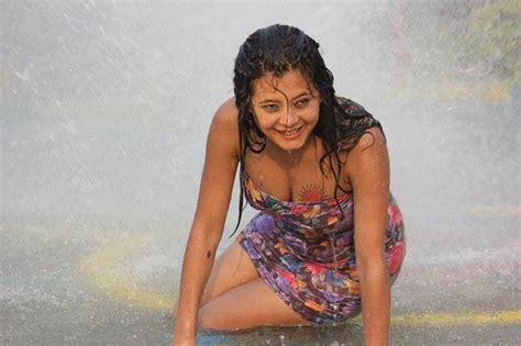 15 smiling pictures of nepali actress susma karki feeling happy