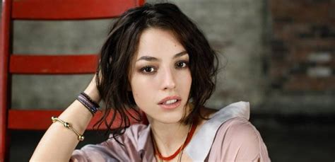 Olivia Thirlby Height Weight Bra Size Measurements Shoe Size