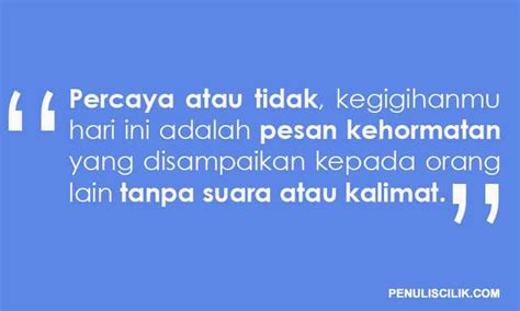 Kata kata ucapan selamat pagi merupakan hal yang lumrah yang sering orang ucapkan untuk mereka orang tersayang. Captain Price Quotes Modern Warfare | 89 Quotes