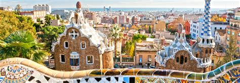 All year weather in Barcelona | Allyearweather.com