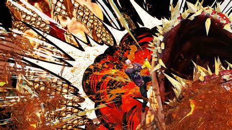 Wallpaper Anime Xbox One Sunset Overdrive Carnival Art