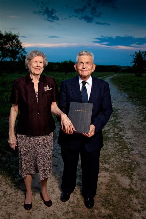 We did not find results for: Mom & Dad 50th Anniversary portraits | Mom and dad, 50th ...