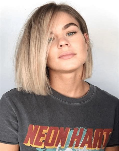 ️how To Grow Out A Bob Hairstyle Free Download