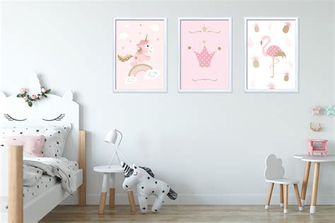 Du kannst die malvorlagen direkt anwählen, herunterladen und ausdrucken. Einhorn, Flamingo, Krone | Bilder zum Ausdrucken | Bilder ...