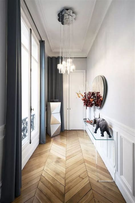 Maybe you would like to learn more about one of these? Hallway lighting ideas