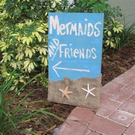 31 Ideas To Help You Throw An Epic Pool Party Pool Birthday Party Pool Party Mermaid Pool