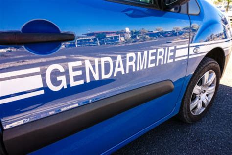 Un Homme Retrouvé Mort Avec Une Balle Dans La Tête à Vauvert Dans Le Gard Actu Occitanie