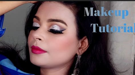how to beginner siren eyes vs doe eyes makeup tutorial part 2 youtube