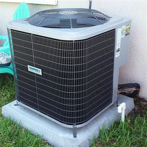Quality Comfort Air Conditioning And Heating Inc