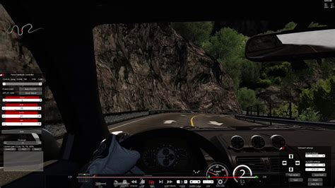 Assetto Corsa Is Drifting Youtube