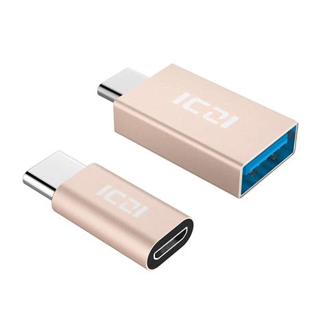 My cpd 2 0 kkm. 3 Cables USB 2.0 vers Lightning - BXNXG - Actualité, Bons ...