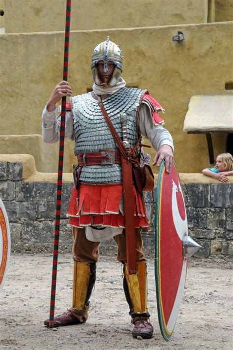 Последний легион История древнего рима Римские солдаты Римская империя