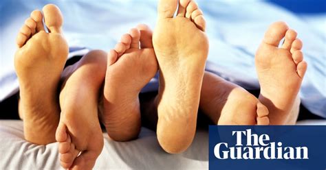 Your Sexual Fantasies The Results Are In Exhibitions The Guardian