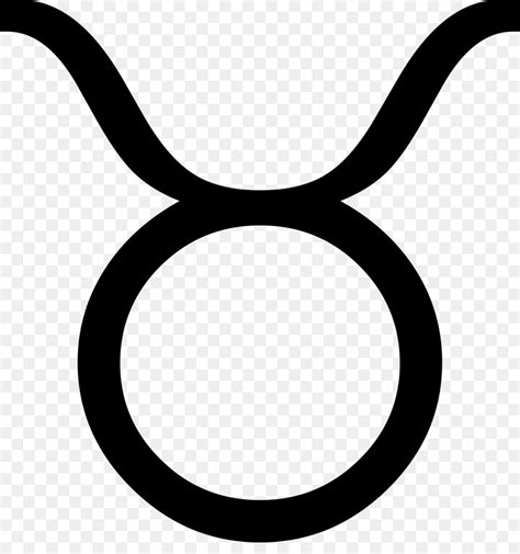 20+ Gambar Abstrak Zodiak, Paling Gokil!