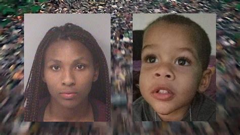 Police Mom Admits Made Up Stories Killing 2 Year Old Son Wpxi