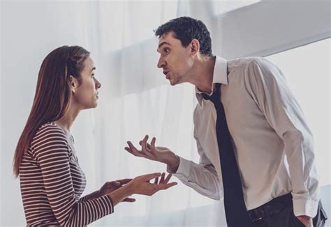 Cómo puede manifestarse la violencia en el noviazgo