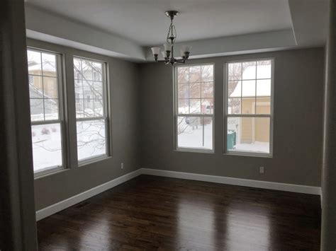 Please fill out the following form, press the submit button, and your request will be forwarded to the. CertaPro Painters® | Portfolio of Our Fine Craftsmanship