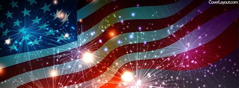 🔥 if you liked my stream, please like and subscribe. Usa Flag Fire Works Facebook Cover | Facebook cover photos ...