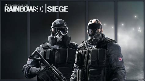 Rainbow Six Siege Operation Wind Bastion Is Now Available Gamepur