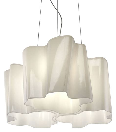Check spelling or type a new query. Logico Mini Pendant - 3 elements x120° - Eames Lighting
