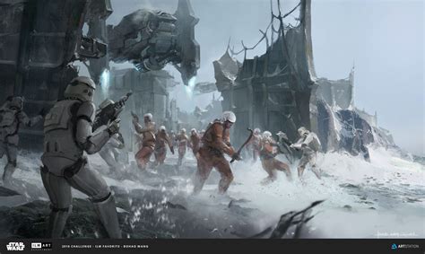 Check spelling or type a new query. ILM Art Department Challenge 2016, Bohao Wang's submission ...
