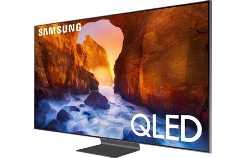 Only real sellers and buyers. Don't Buy Samsung's 65-Inch Q90R QLED 4K HDTV | The ...
