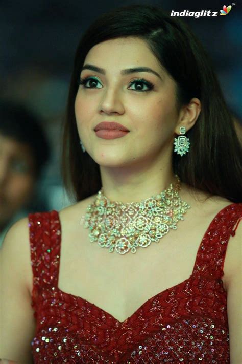 mehreen pirzada in 2021 beautiful indian actress most beautiful indian actress bollywood