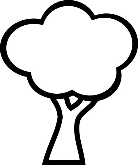 Dibujos Grandes Para Colorear Con Temperas - Para Colorear