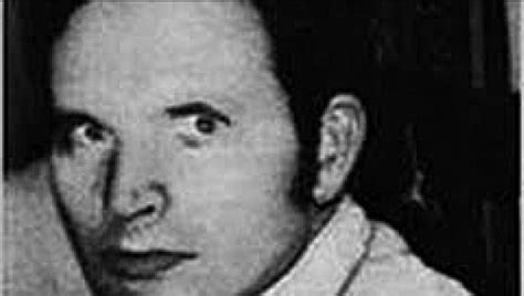 Gay Serial Killer The Candyman Murdered 30 Teen Boys In 1970s Calgary