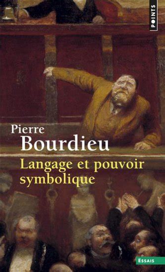 Pierre Bourdieu Un Hommage Publications De Pierre Bourdieu Le Pouvoir
