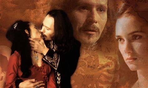 Su altadefinizione vedi dracula di bram stoker streaming in hd senza limiti. Bram Stoker's Dracula (1992): Best Dracula Movie Ever. | Sci-Fi Movie Page