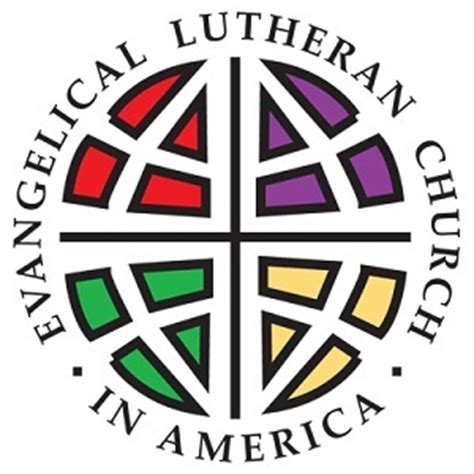 The church we believe that the church, the body of christ, is a spiritual organism made up of all believers of this present age (1. Evangelical Lutheran Church in America Worship Snapshot