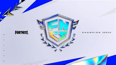 Fortnite Fncs 2022 Full Schedule Event Dates Prize Pool Where To