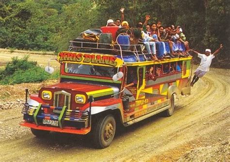 It's no secret how the cooperative system in the philippines continues to flounder, bogged down by. Jeepney | The Filipina in me... | Pinterest