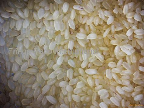Basmati rice and non basmati rice. Ponny Non Basmati Rice (Parboiled) products,India Ponny ...