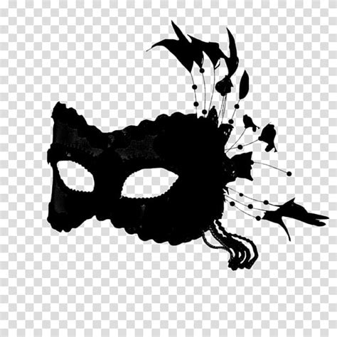 Halloween Cartoon Character Mask Masque Or Costume Venezianische