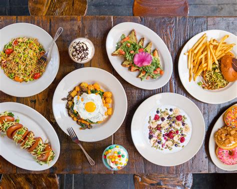 Order LA Cafe Menu Delivery Online | Los Angeles | Menu & Prices | Uber