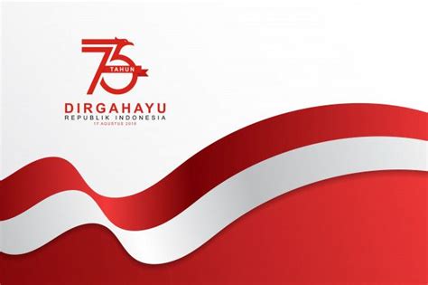 Discover thousands of premium vectors available in ai and eps formats. Indonesian Independence Day Background Template ...