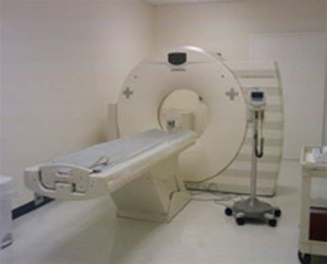 Computed Tomography Ct Scan Florida Physicians Primary Care