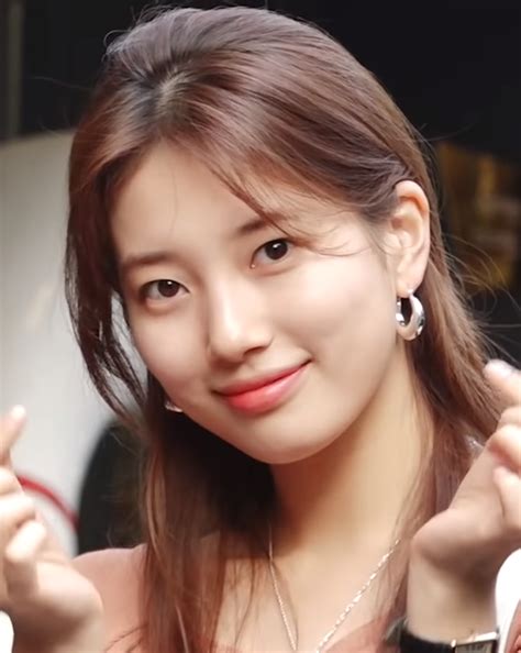 We did not find results for: File:Bae Suzy at 'Vagabond' show party in Seoul on May 24 ...