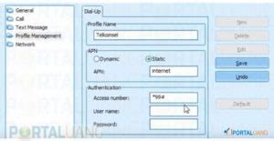 Printershare premium key v3.7 apk full version; Cara Setting 9+ APN Telkomsel Biar Cepat 2021
