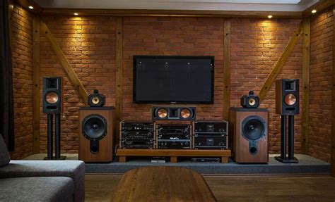 62 Best Highend Audio Rooms Images On Pinterest Audio Room Music