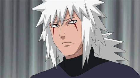 20 Best Jiraiya Quotes From Naruto Shippiden With Hd Images Manga