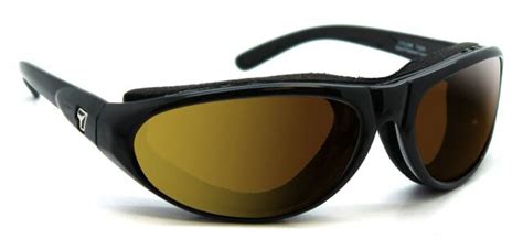 Panoptx 7eye Cyclone Prescription Sunglasses Free Shipping No Tax