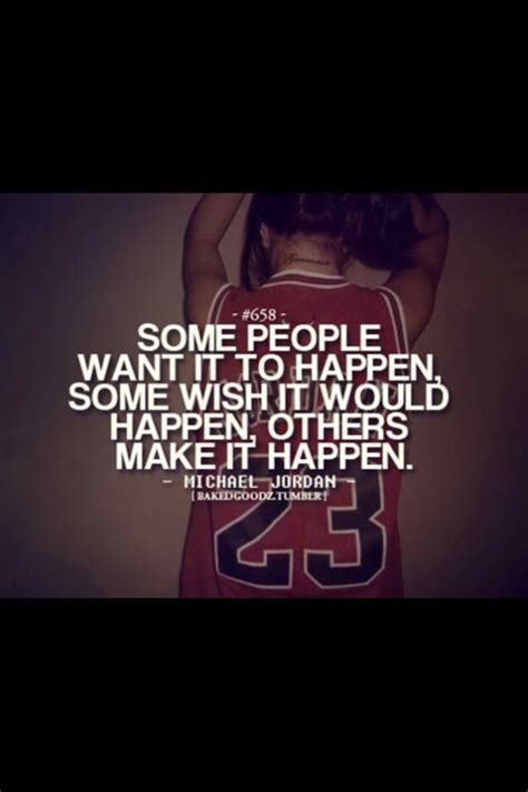 Inspirational Basketball Quotes For Girls Quotesgram